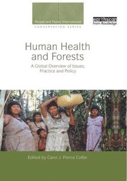 Human Health and Forests