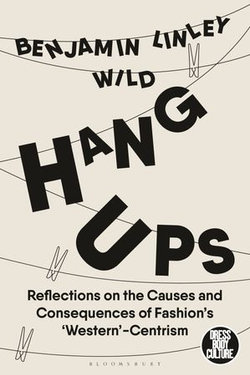 Hang-Ups