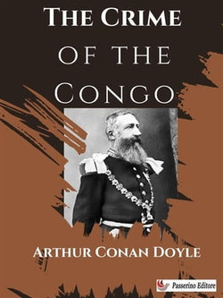 The Crime of the Congo