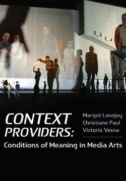 Context Providers