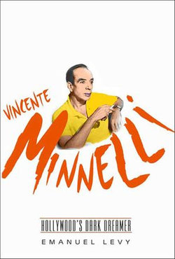 Vincente Minnelli