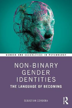 Non-Binary Gender Identities