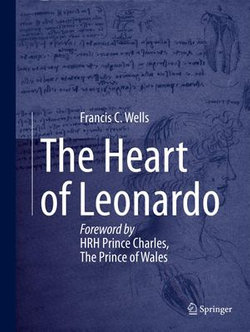 The Heart of Leonardo