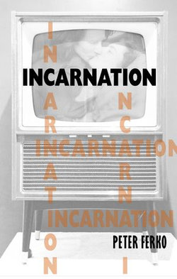 Incarnation