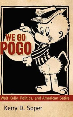 We Go Pogo