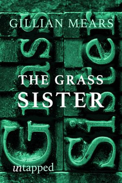 The Grass Sister