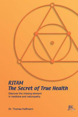 Ritam - the Secret of True Health