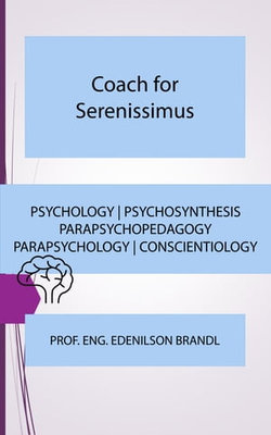 Coach for Serenissimus