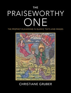 The Praiseworthy One