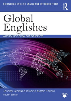 Global Englishes