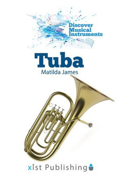 Tuba