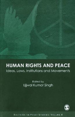 Human Rights and Peace