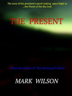 The Present