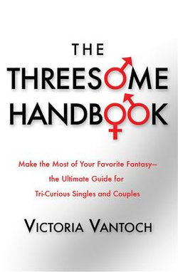 The Threesome Handbook