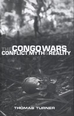 The Congo Wars