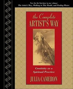 The Complete Artist's Way