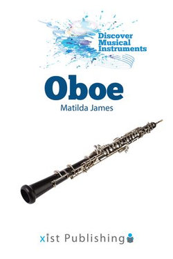 Oboe