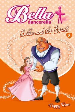 Bella Dancerella