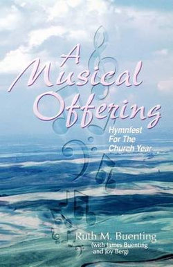 Musical Offering