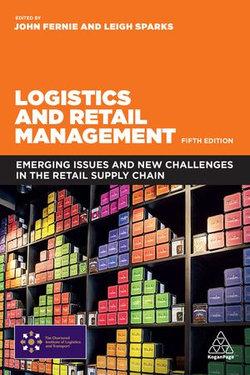 Logistics and Retail Management