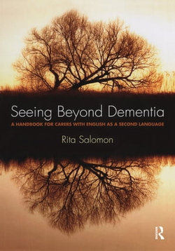 Seeing Beyond Dementia