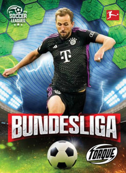 Bundesliga