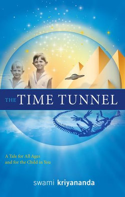 The Time Tunnel