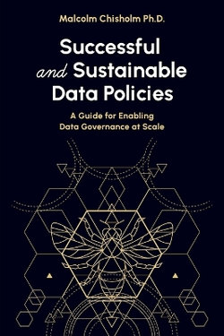 Successful and Sustainable Data Policies