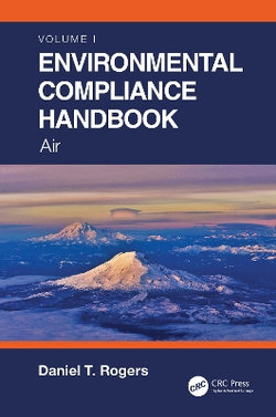 Environmental Compliance Handbook