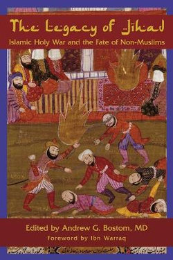 The Legacy of Jihad