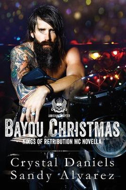 Bayou Christmas