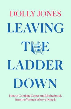 The Ladder Down