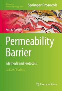 Permeability Barrier