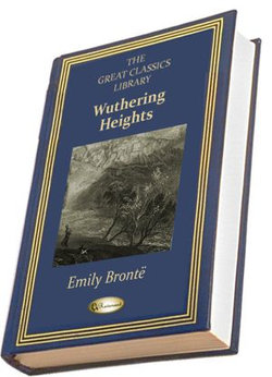 Wuthering Heights