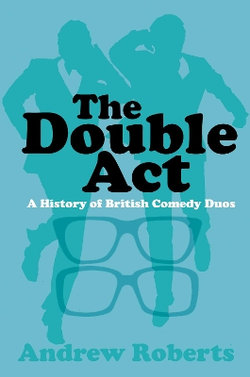 The Double Act