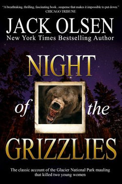 Night of the Grizzlies