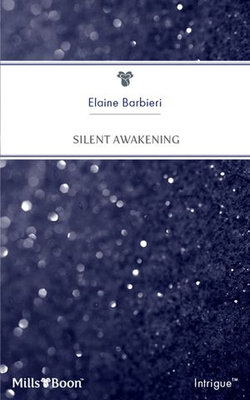 Silent Awakening