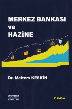 Merkez Bankası ve Hazine (2. baskı)