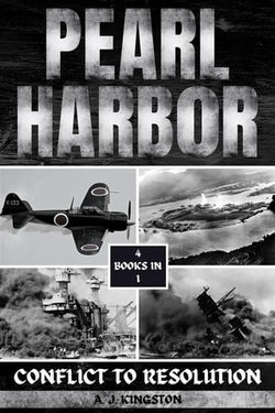 Pearl Harbor