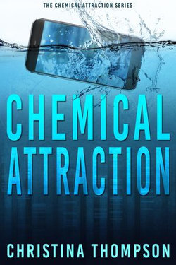 Chemical Attraction