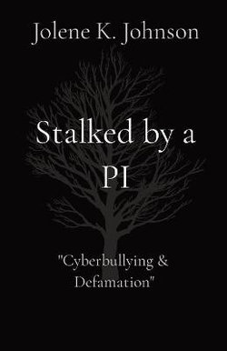 Stalked by a PI