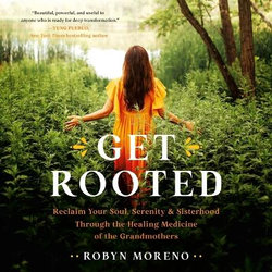 Get Rooted