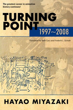 Turning Point: 1997-2008