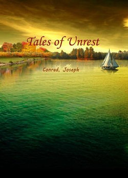 Tales Of Unrest