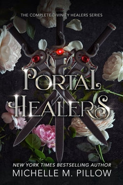 Portal Healers