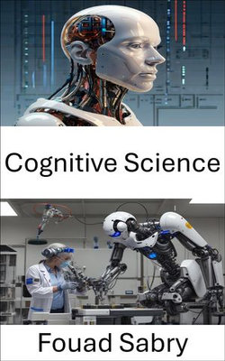 Cognitive Science