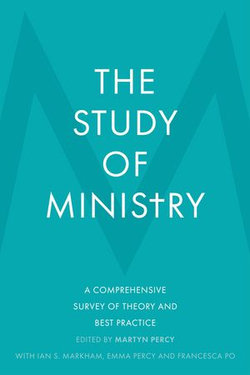 The Study of Ministry