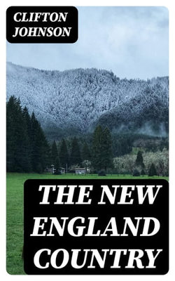 The New England Country