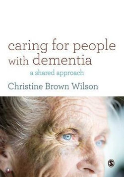 Caring for People with Dementia