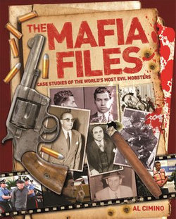 Mafia Files